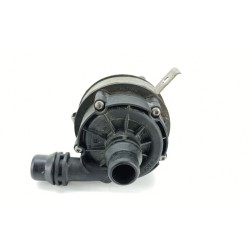 BOMBA AGUA 0392024162 