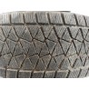 Recambio de neumatico para fruehauf super 55 super 55 referencia OEM IAM 22570R16  