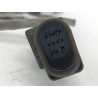 Recambio de sonda lambda para mercedes-benz clk (c209) clk 200 kompressor (209.342) referencia OEM IAM 0025401817  