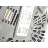 Recambio de alternador para opel corsa f (p2jo) 1.2 (68) referencia OEM IAM 9835689480  