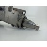 Recambio de columna direccion para ford s-max (wa6) 2.2 tdci referencia OEM IAM 6G9N3C529AH  