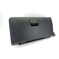 GUANTERA 845403U000 