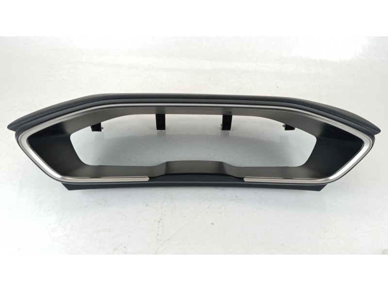 Recambio de moldura para peugeot 508 sw ii (fc_, fj_, f4_) 2.0 bluehdi 160 referencia OEM IAM 9816046077  