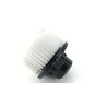 Recambio de motor calefaccion para kia ceed tourer (cd) 1.0 t-gdi referencia OEM IAM EB1D1NXJAA  