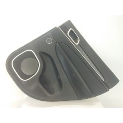 GUARNECIDO PUERTA TRASERA DERECHA 6FC501X9AA 