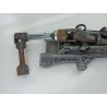 Recambio de columna direccion para ford s-max (wa6) 2.2 tdci referencia OEM IAM 6G9N3C529AH  