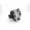 Recambio de alternador para opel corsa f (p2jo) 1.2 (68) referencia OEM IAM 9835689480  