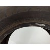 Recambio de neumatico para fruehauf super 55 super 55 referencia OEM IAM 22570R16  