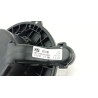 Recambio de motor calefaccion para kia ceed tourer (cd) 1.0 t-gdi referencia OEM IAM EB1D1NXJAA  
