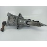 Recambio de columna direccion para ford s-max (wa6) 2.2 tdci referencia OEM IAM 6G9N3C529AH  