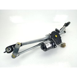 MOTOR LIMPIA DELANTERO 9824784980 