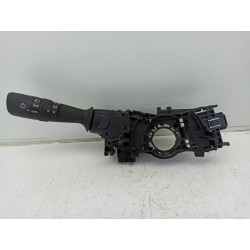 MANDO LUCES 0K66017J293 