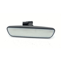 ESPEJO 85110L1100 