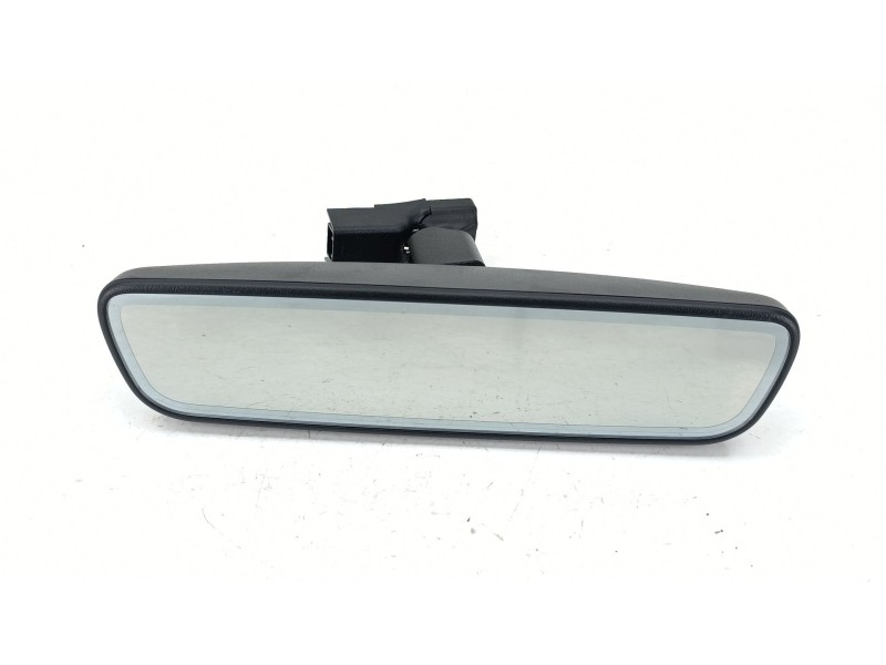 Recambio de espejo para kia ceed tourer (cd) 1.0 t-gdi referencia OEM IAM 85110L1100  