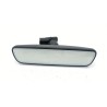 Recambio de espejo para kia ceed tourer (cd) 1.0 t-gdi referencia OEM IAM 85110L1100  