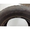 Recambio de neumatico para fruehauf super 55 super 55 referencia OEM IAM 22570R16  