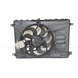ELECTROVENTILADOR 6G918C607GG 