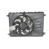 Recambio de electroventilador para ford s-max (wa6) 2.2 tdci referencia OEM IAM 6G918C607GG  