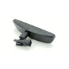 Recambio de espejo para kia ceed tourer (cd) 1.0 t-gdi referencia OEM IAM 85110L1100  
