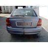 opel astra g hatchback (t98) del año 2003