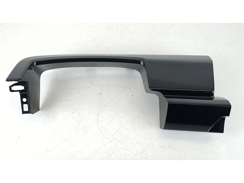 Recambio de moldura para peugeot 508 sw ii (fc_, fj_, f4_) 2.0 bluehdi 160 referencia OEM IAM 9816230677  