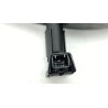 Recambio de espejo para kia ceed tourer (cd) 1.0 t-gdi referencia OEM IAM 85110L1100  