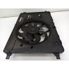 Recambio de electroventilador para ford s-max (wa6) 2.2 tdci referencia OEM IAM 6G918C607GG  
