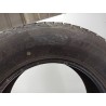 Recambio de neumatico para fruehauf super 55 super 55 referencia OEM IAM 22570R16  