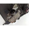 Recambio de electroventilador para ford s-max (wa6) 2.2 tdci referencia OEM IAM 6G918C607GG  