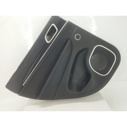 GUARNECIDO PUERTA TRASERA IZQUIERDA 6FC511X9AA 