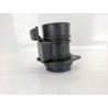 Recambio de caudalimetro para renault laguna ii (bg0) expression referencia OEM IAM 7700314057  