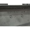 Recambio de electroventilador para ford s-max (wa6) 2.2 tdci referencia OEM IAM 6G918C607GG  