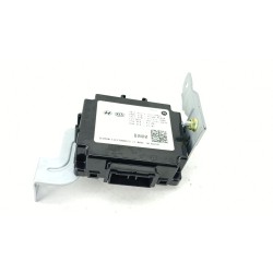 MODULO ELECTRONICO 95300M6000 