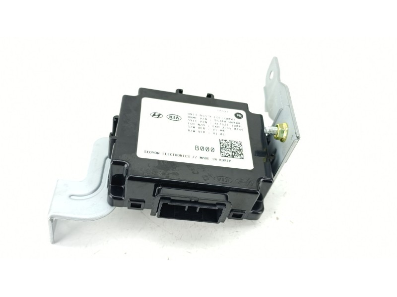 Recambio de modulo electronico para kia ceed tourer (cd) 1.0 t-gdi referencia OEM IAM 95300M6000  