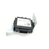 Recambio de modulo electronico para kia ceed tourer (cd) 1.0 t-gdi referencia OEM IAM 95300M6000  