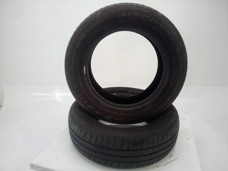 Recambio de neumatico para fruehauf super 55 super 55 referencia OEM IAM 17565R14  