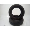 Recambio de neumatico para fruehauf super 55 super 55 referencia OEM IAM 17565R14  