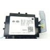 Recambio de modulo electronico para kia ceed tourer (cd) 1.0 t-gdi referencia OEM IAM 95300M6000  