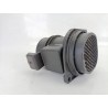 Recambio de caudalimetro para renault laguna ii (bg0) expression referencia OEM IAM 7700314057  