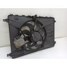 Recambio de electroventilador para ford s-max (wa6) 2.2 tdci referencia OEM IAM 6G918C607GG  