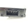 Recambio de modulo electronico para kia ceed tourer (cd) 1.0 t-gdi referencia OEM IAM 95300M6000  