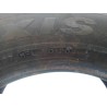 Recambio de neumatico para fruehauf super 55 super 55 referencia OEM IAM 17565R14  