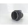 Recambio de caudalimetro para renault laguna ii (bg0) expression referencia OEM IAM 7700314057  