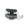 Recambio de modulo electronico para kia ceed tourer (cd) 1.0 t-gdi referencia OEM IAM 95300M6000  