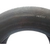 Recambio de neumatico para fruehauf super 55 super 55 referencia OEM IAM 17565R14  