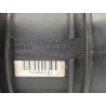 Recambio de caudalimetro para renault laguna ii (bg0) expression referencia OEM IAM 7700314057  