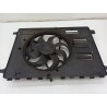 Recambio de electroventilador para ford s-max (wa6) 2.2 tdci referencia OEM IAM 6G918C607GG  