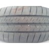 Recambio de neumatico para fruehauf super 55 super 55 referencia OEM IAM 17565R14  