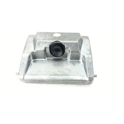 CAMARA VISION FRONTAL 99211J7AA0 