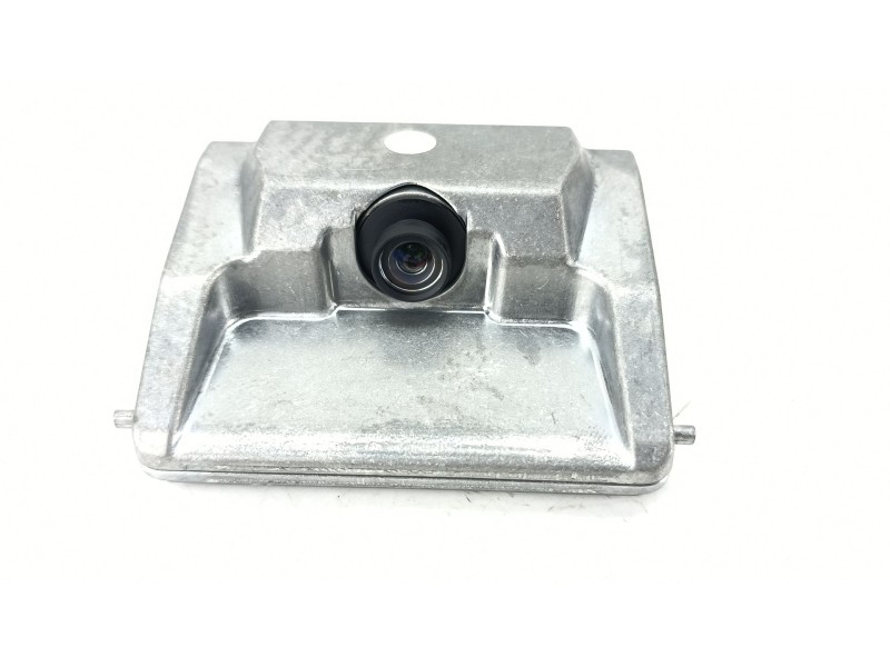 Recambio de camara vision frontal para kia ceed tourer (cd) 1.0 t-gdi referencia OEM IAM 99211J7AA0  